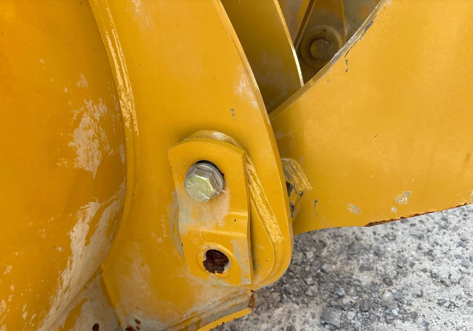 2022 Caterpillar 950GC
