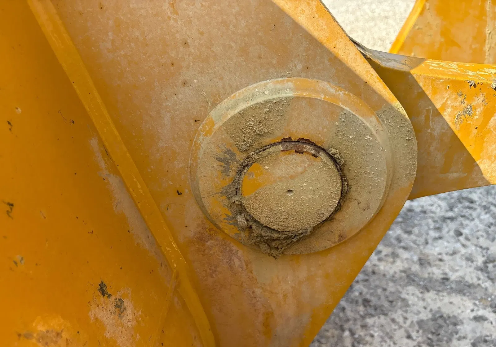 2022 Caterpillar 950GC