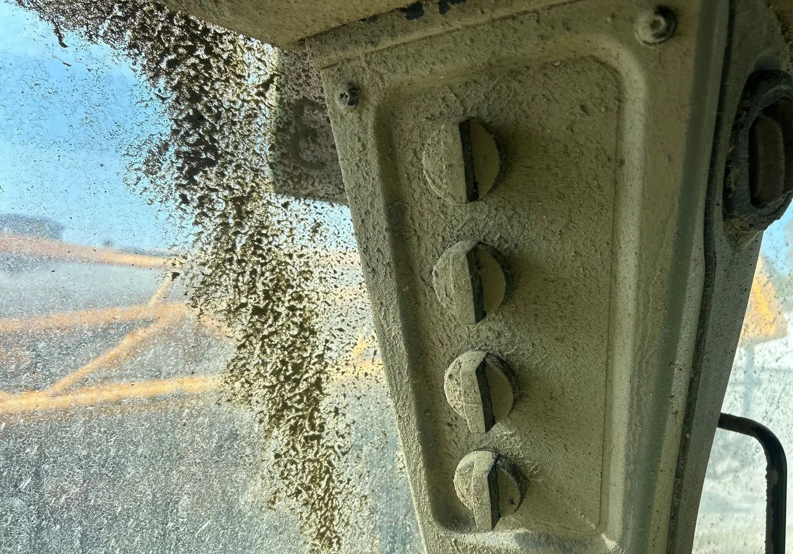 2021 Caterpillar D5