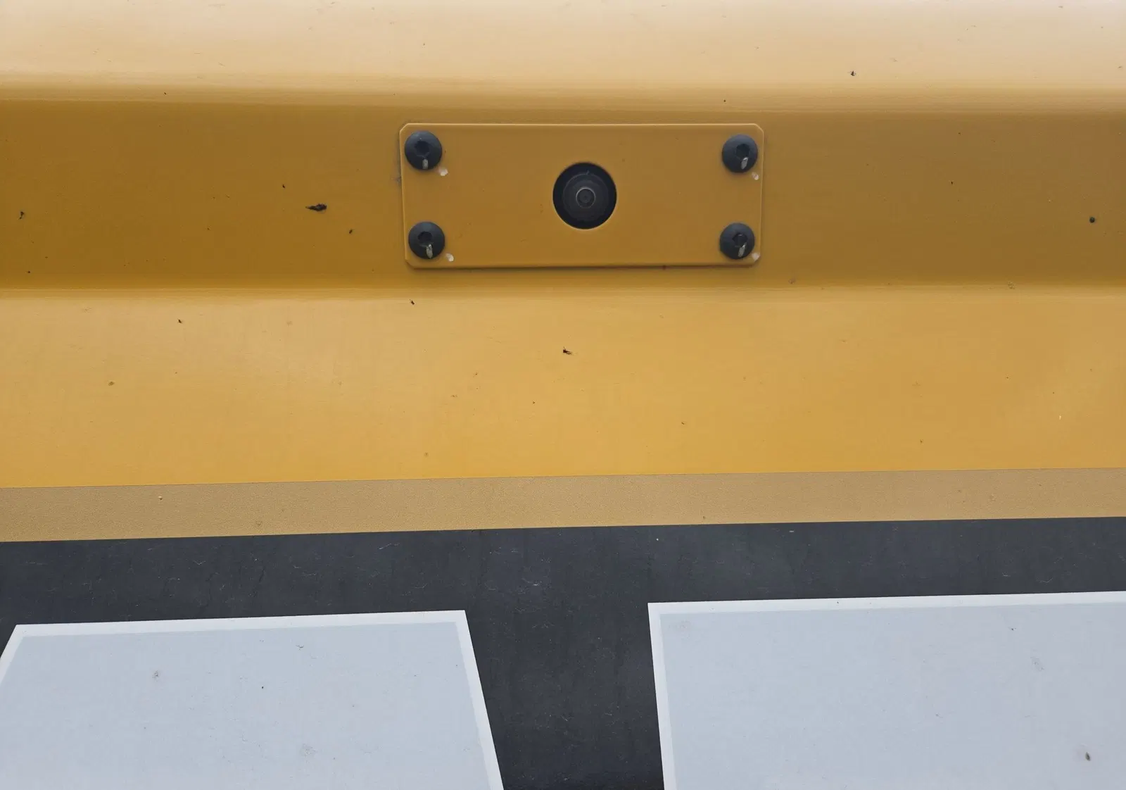 2023 Caterpillar 336