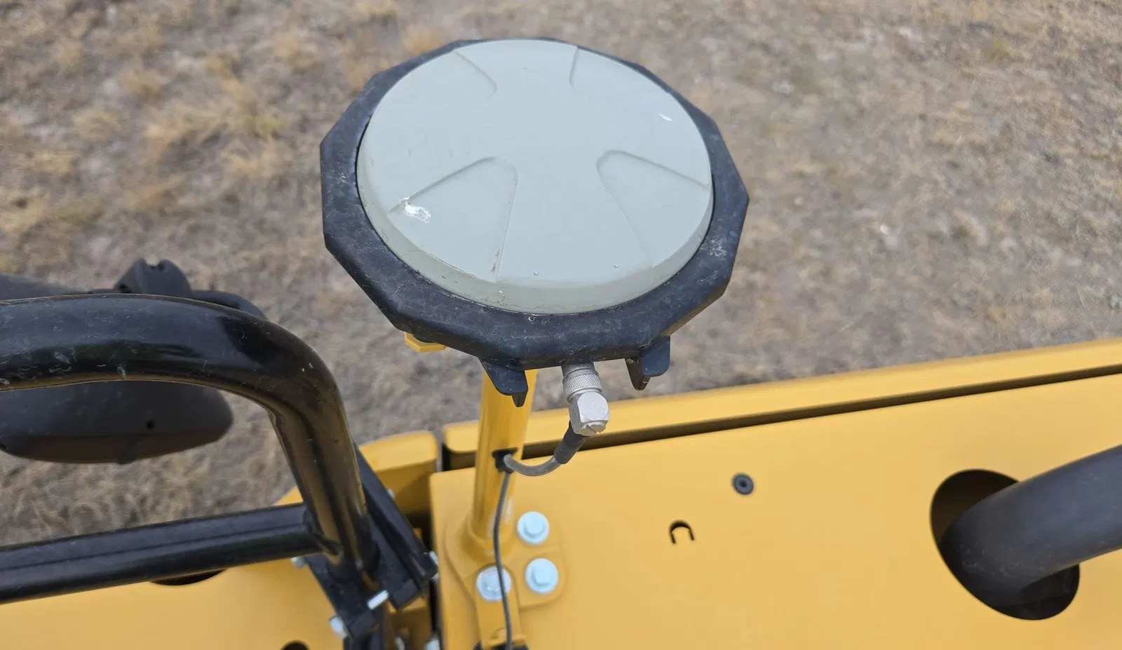 2023 Caterpillar 336