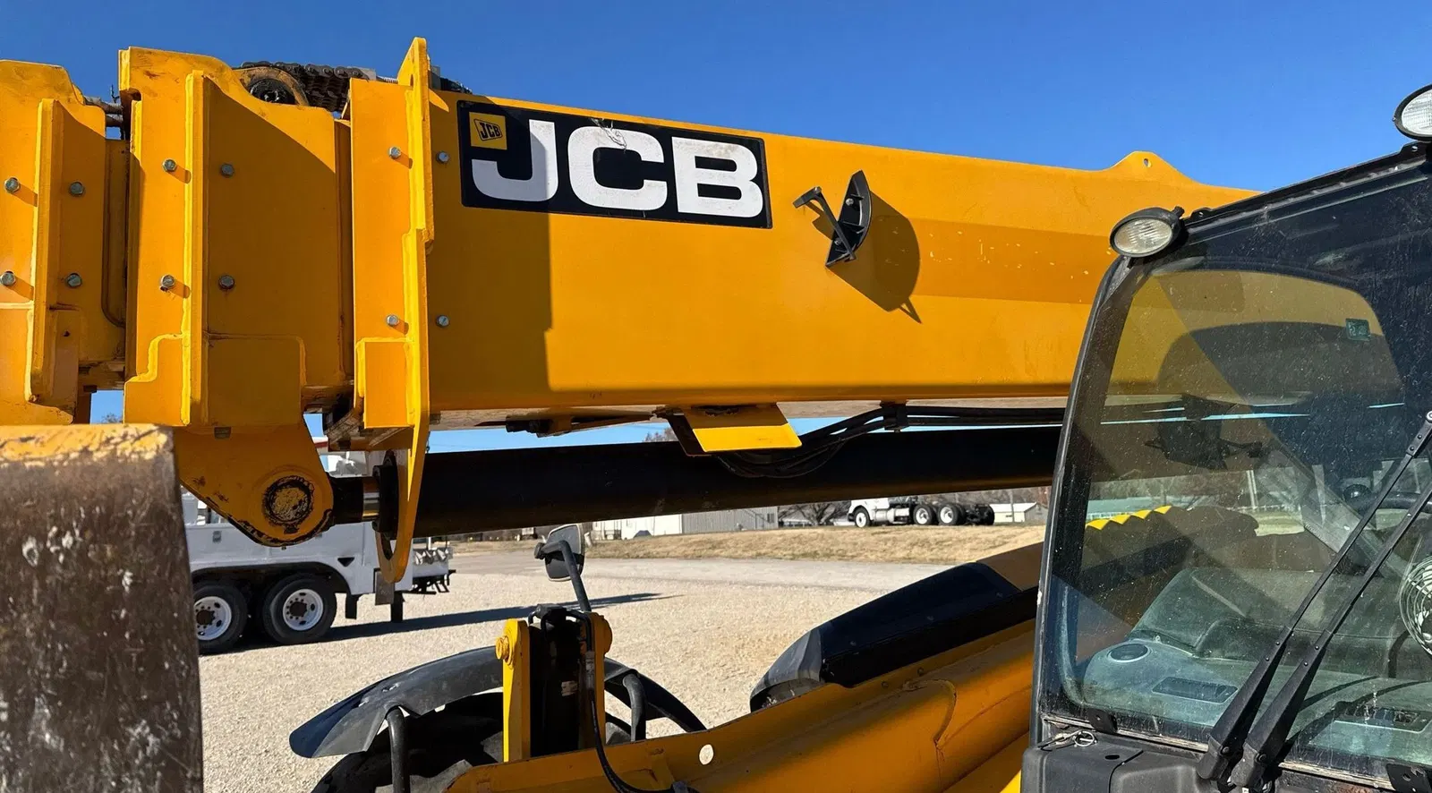 2016 JCB 510-56