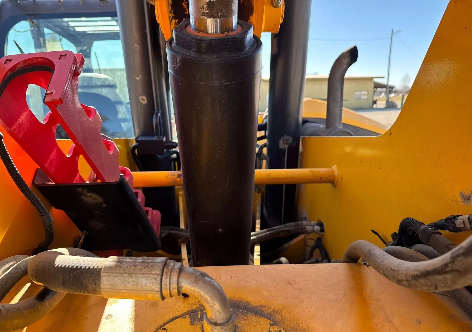 2016 JCB 510-56