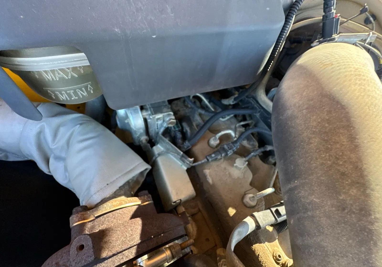2016 JCB 510-56