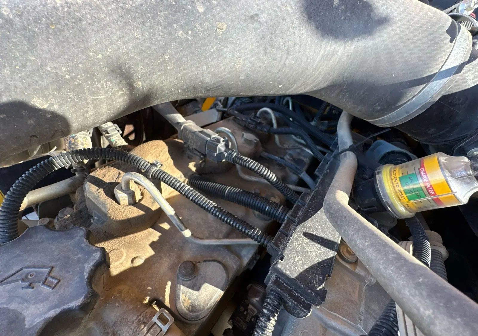 2016 JCB 510-56