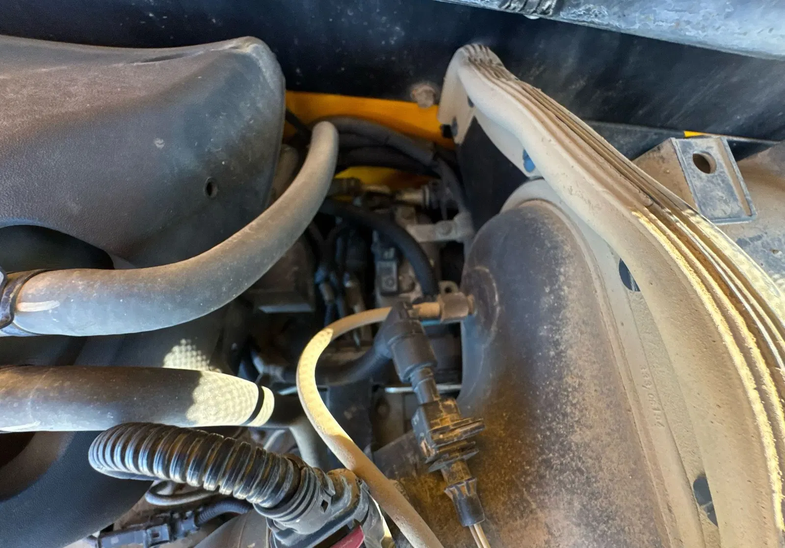 2016 JCB 510-56