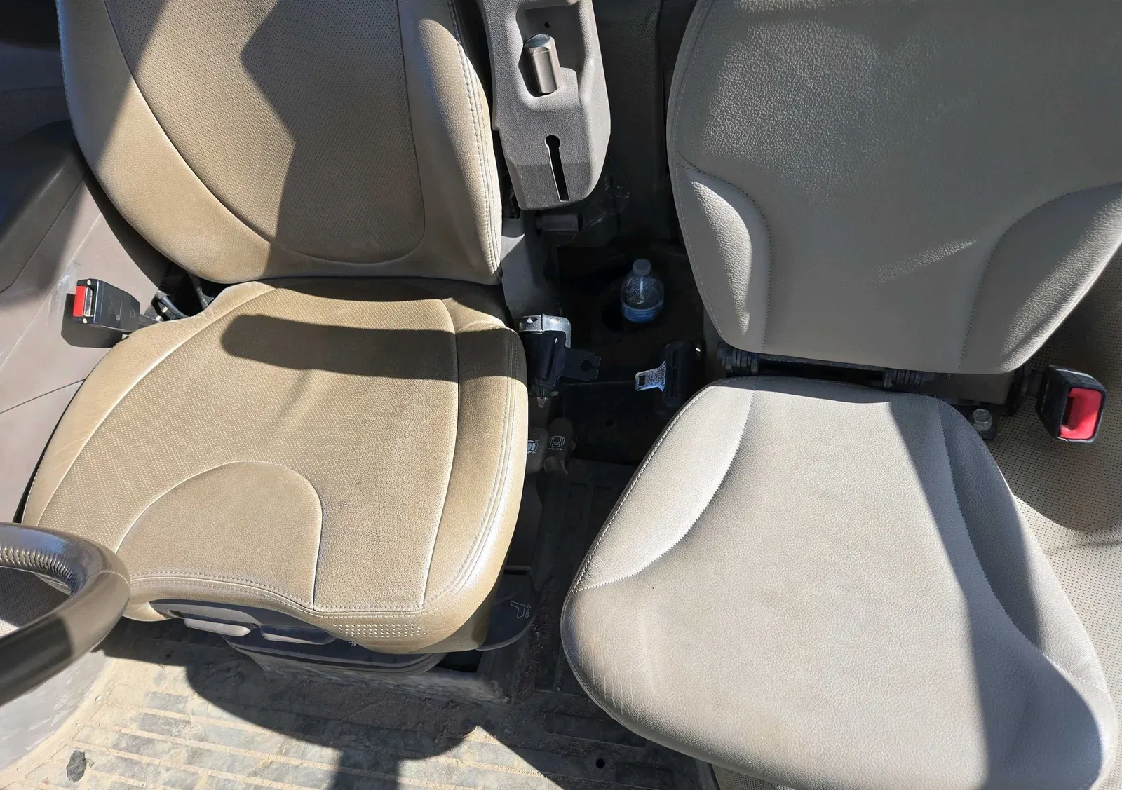 2019 John Deere R4045