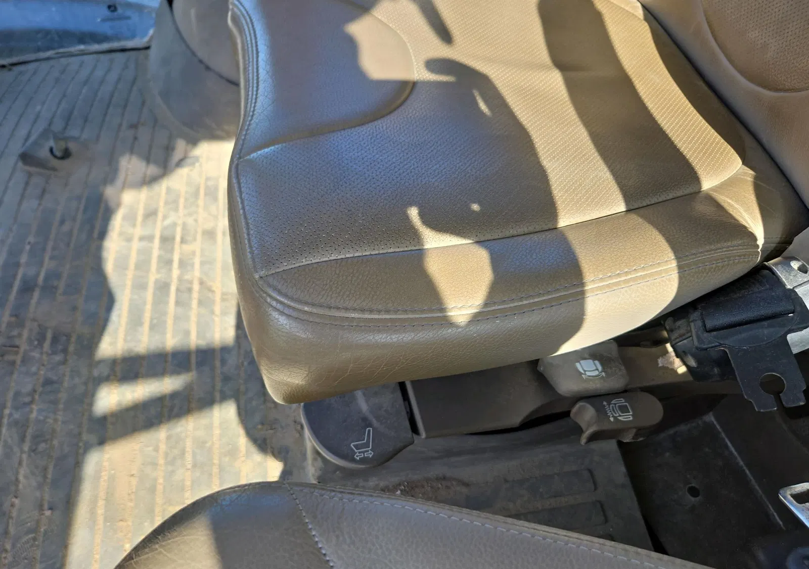 2019 John Deere R4045