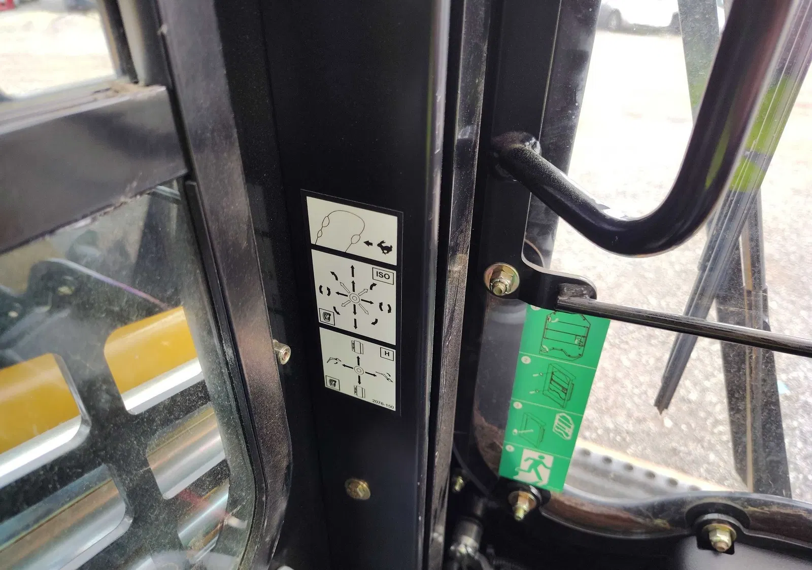 2022 ASV RT120
