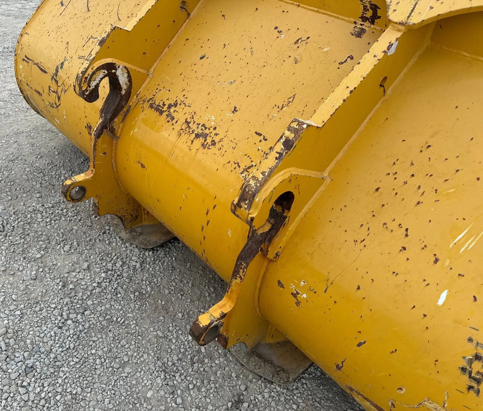 2019 John Deere 624L