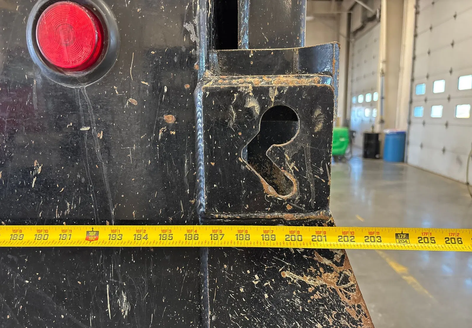 2025 Peterbilt 567