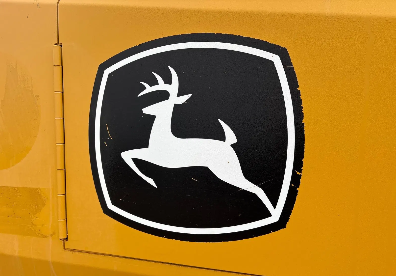 2021 John Deere 450K