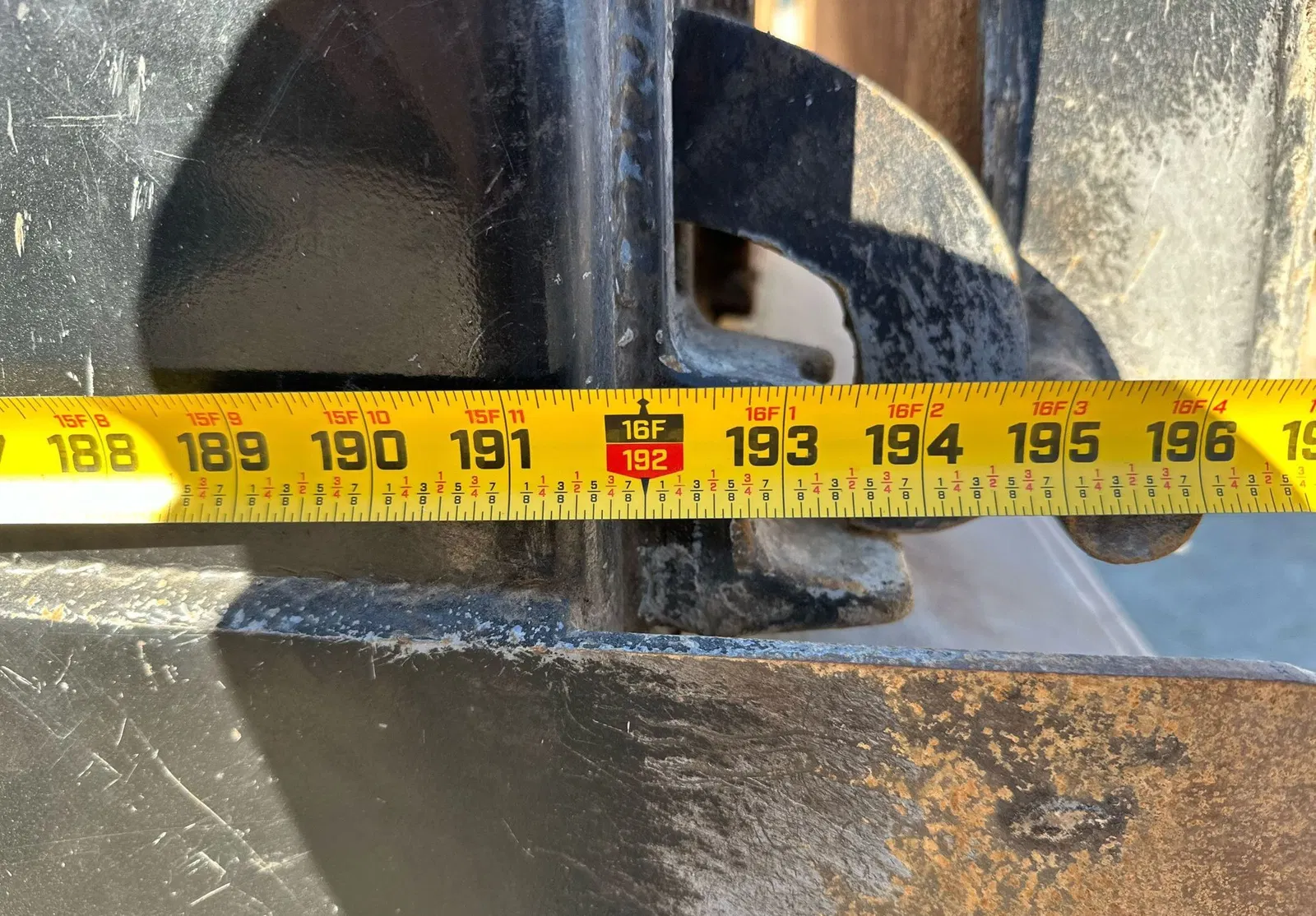 2021 Kenworth T880