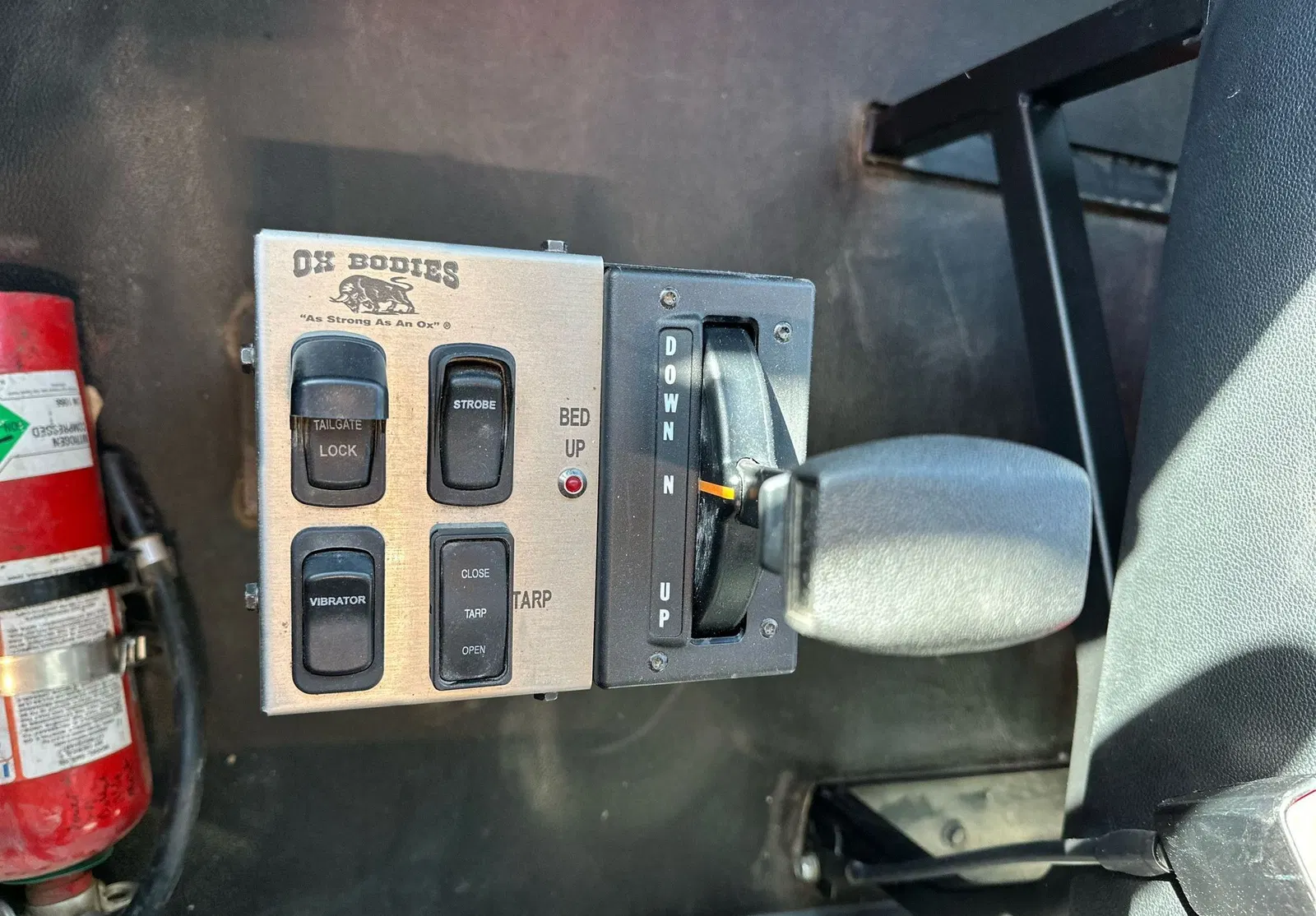 2021 Kenworth T880