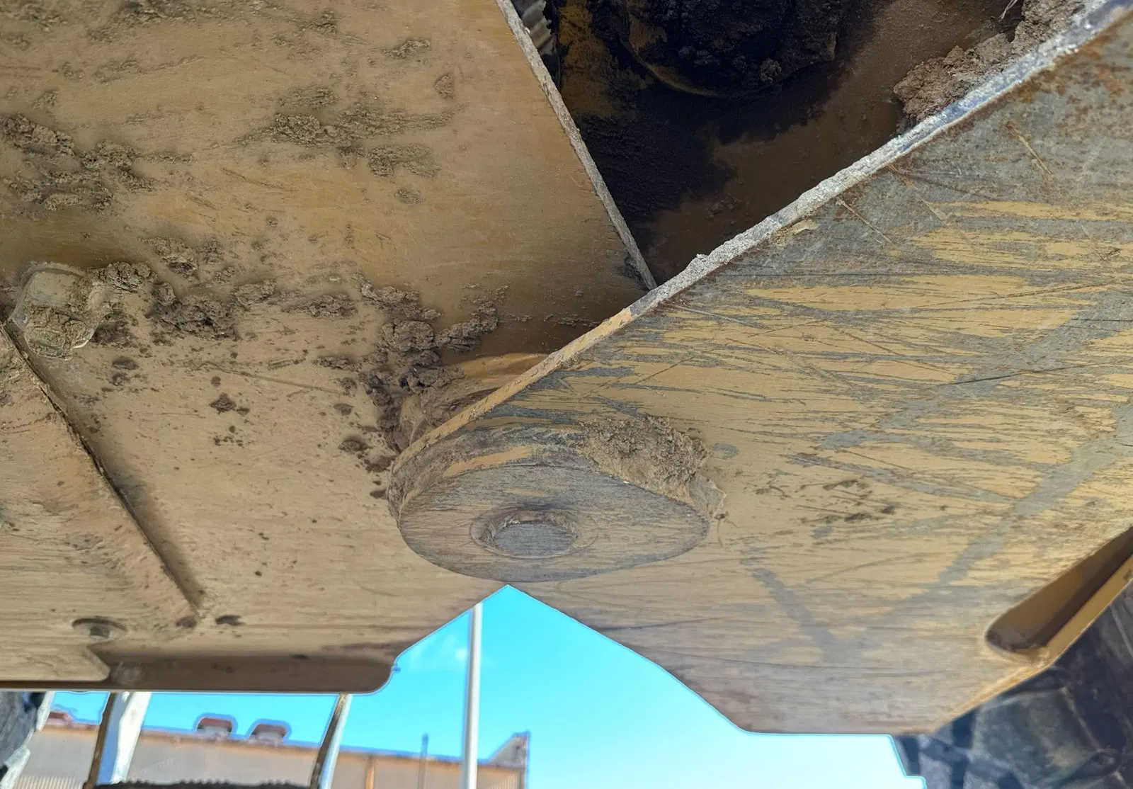 2019 Caterpillar 938M