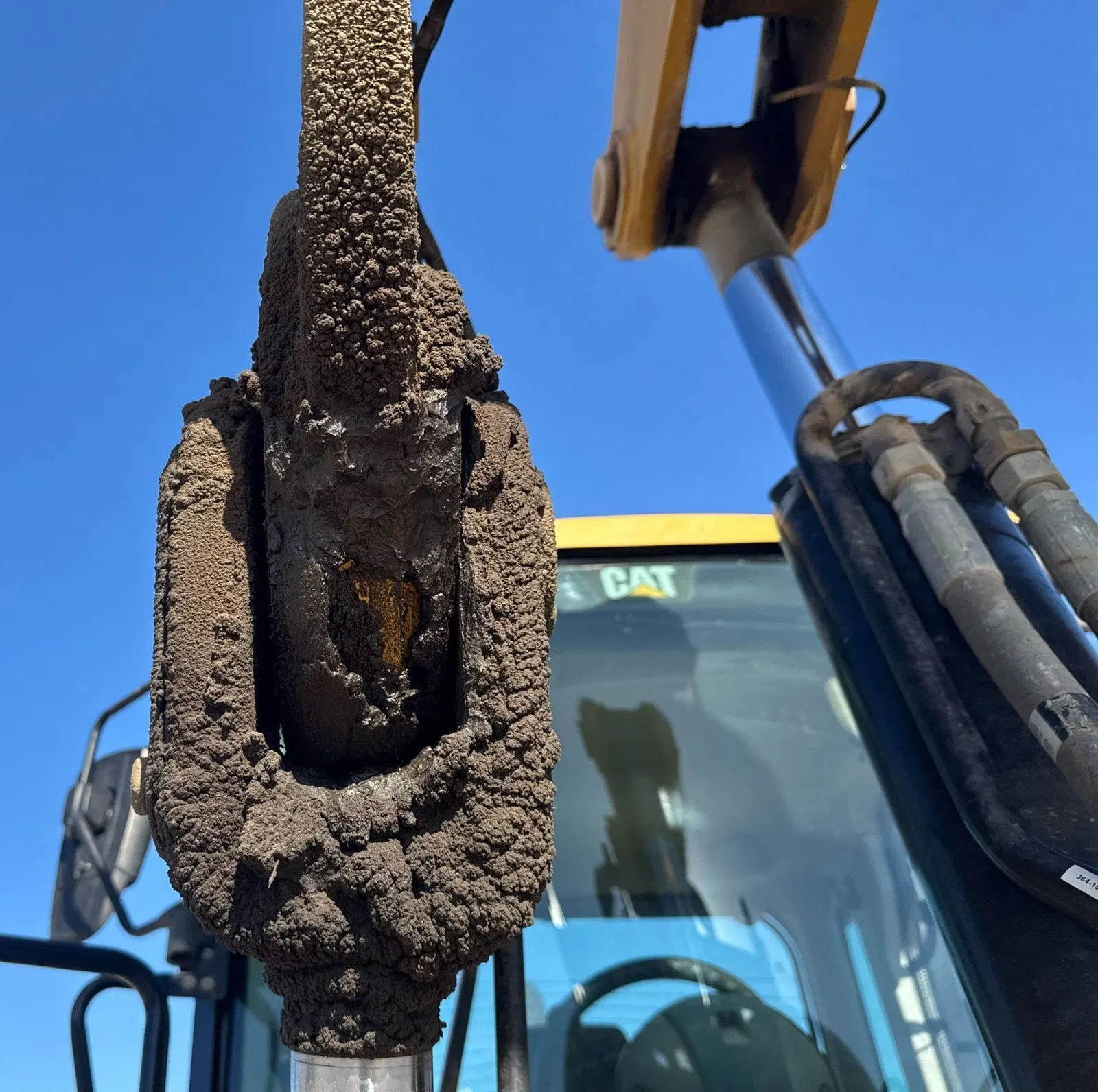 2019 Caterpillar 938M