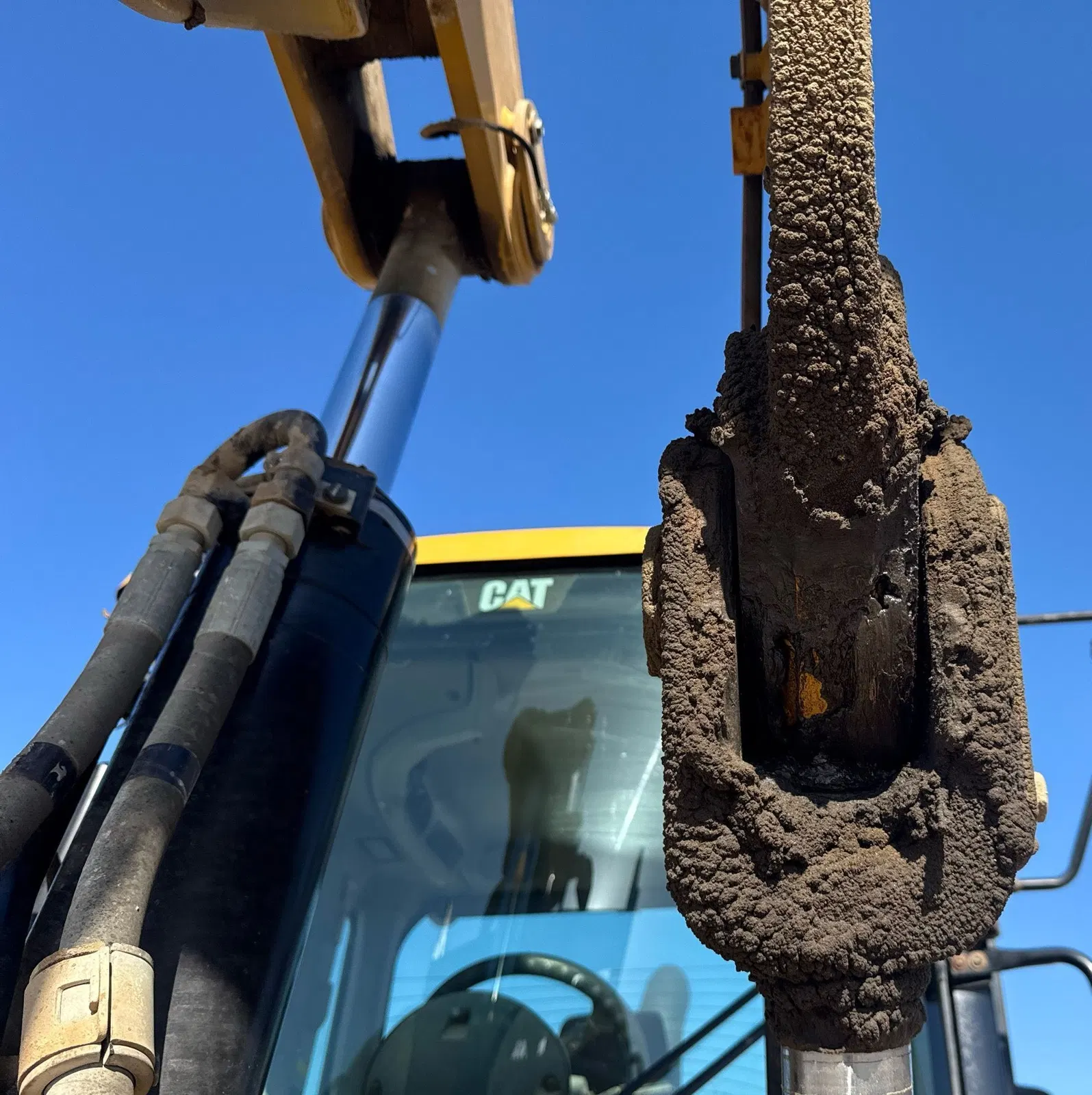 2019 Caterpillar 938M