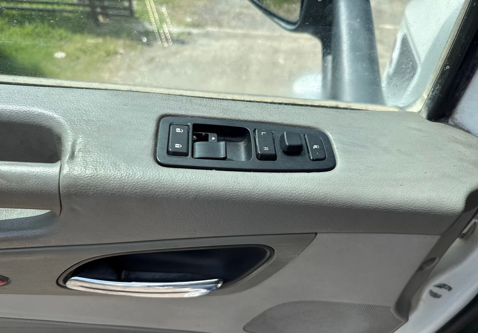 2019 Peterbilt 567