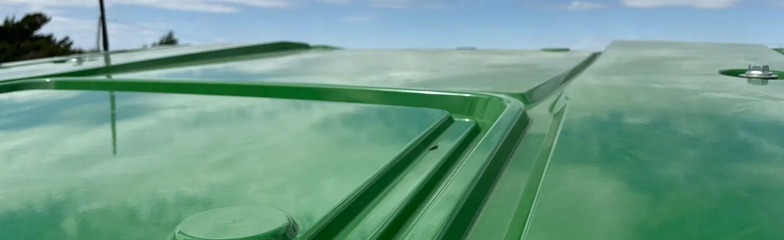 2020 John Deere 8R250