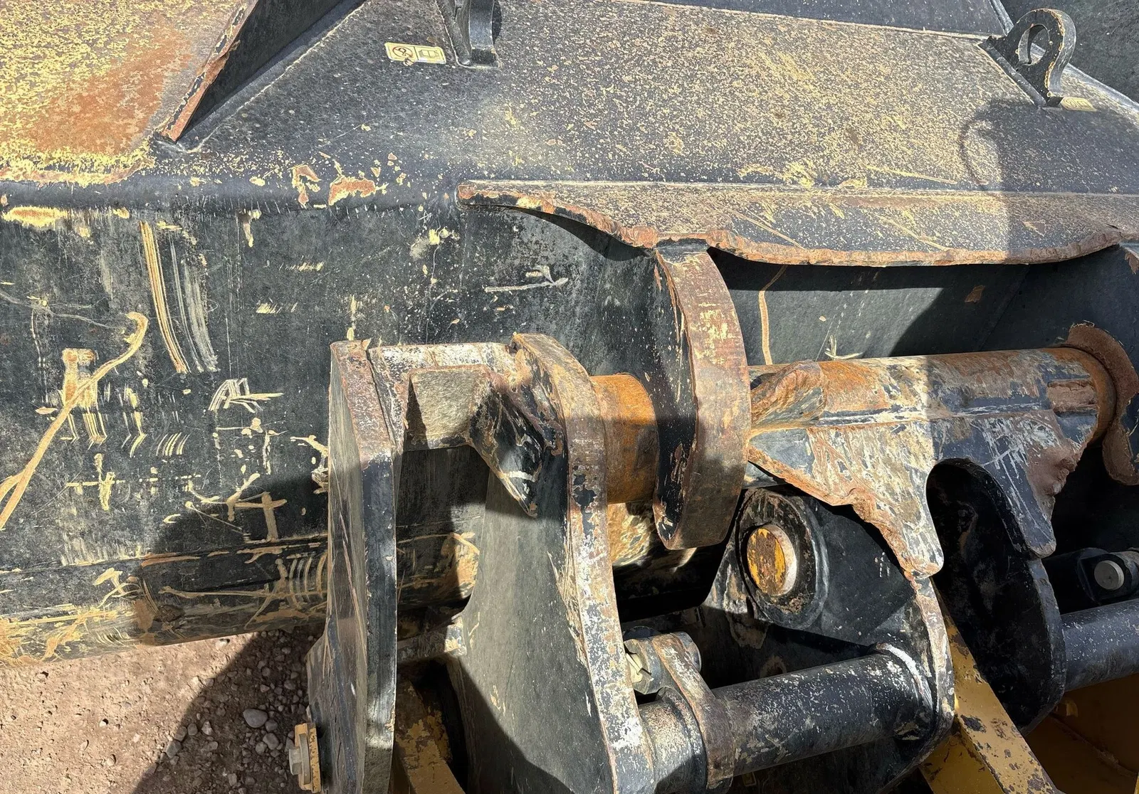 2020 Caterpillar 950GC