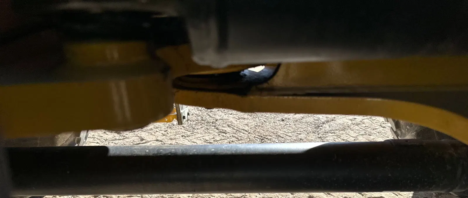 2022 Caterpillar 908M