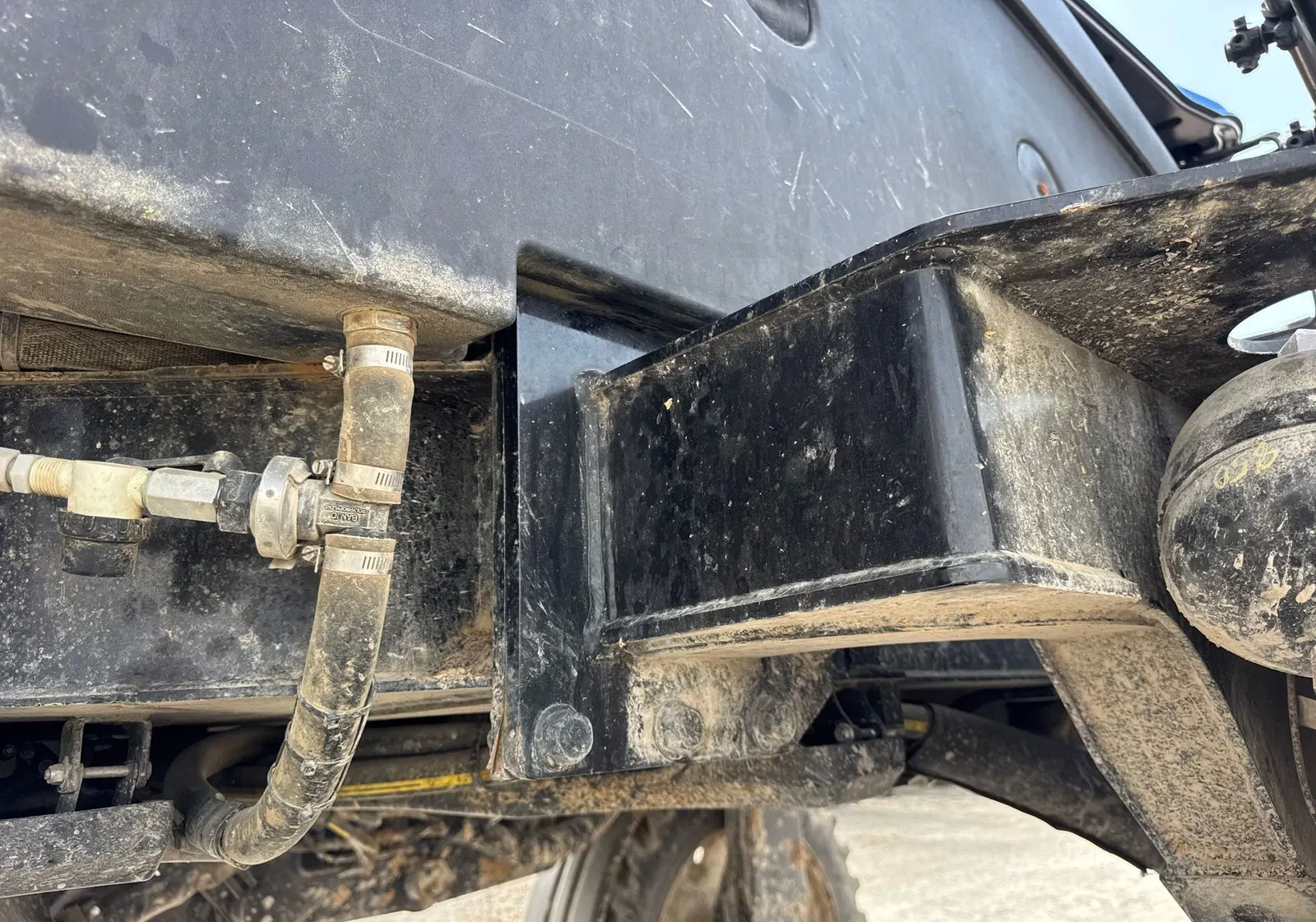 2020 New Holland SP310F