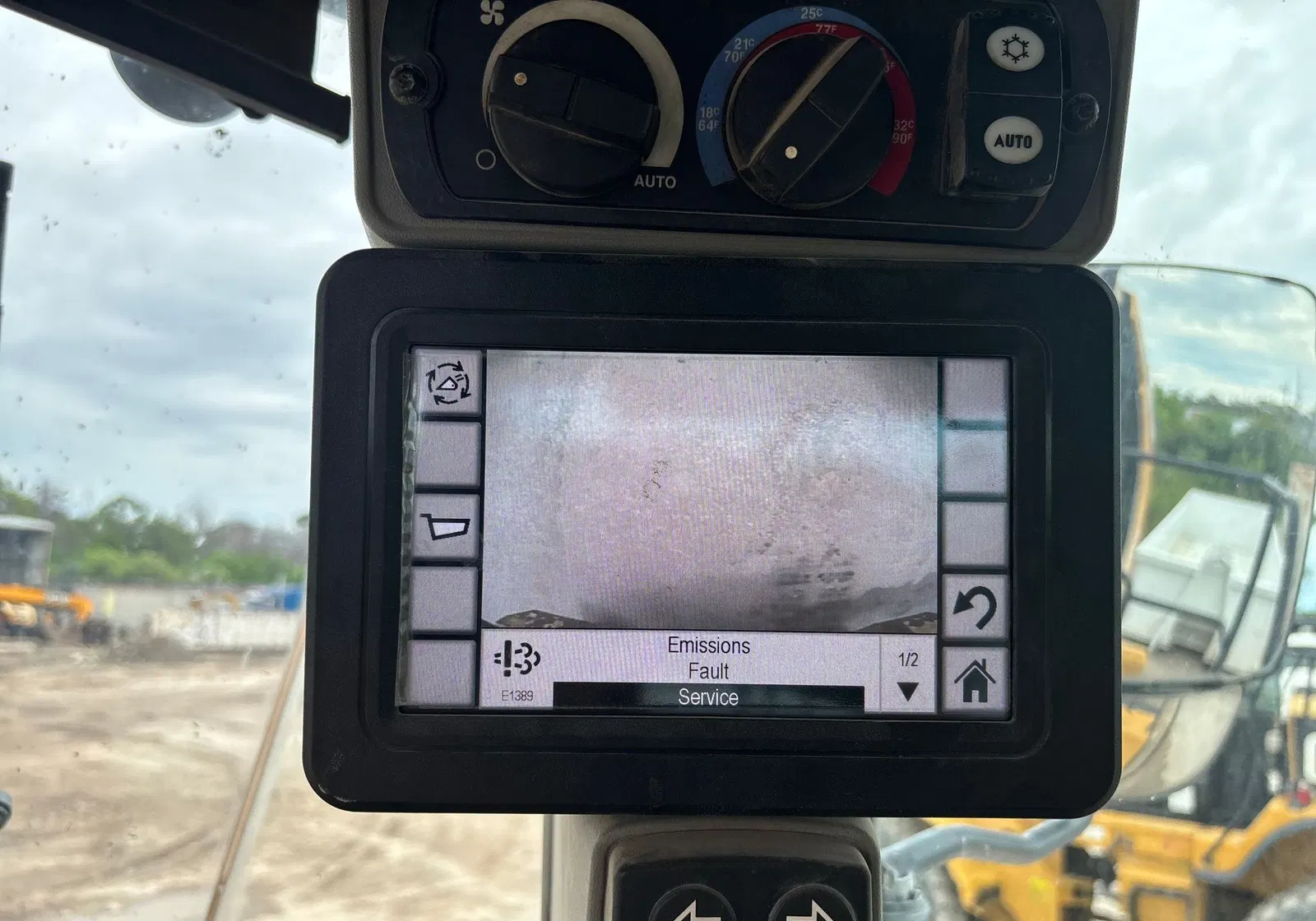 2019 Caterpillar 966M
