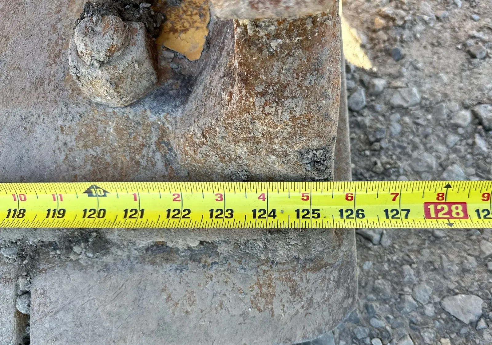2010 Caterpillar 972H