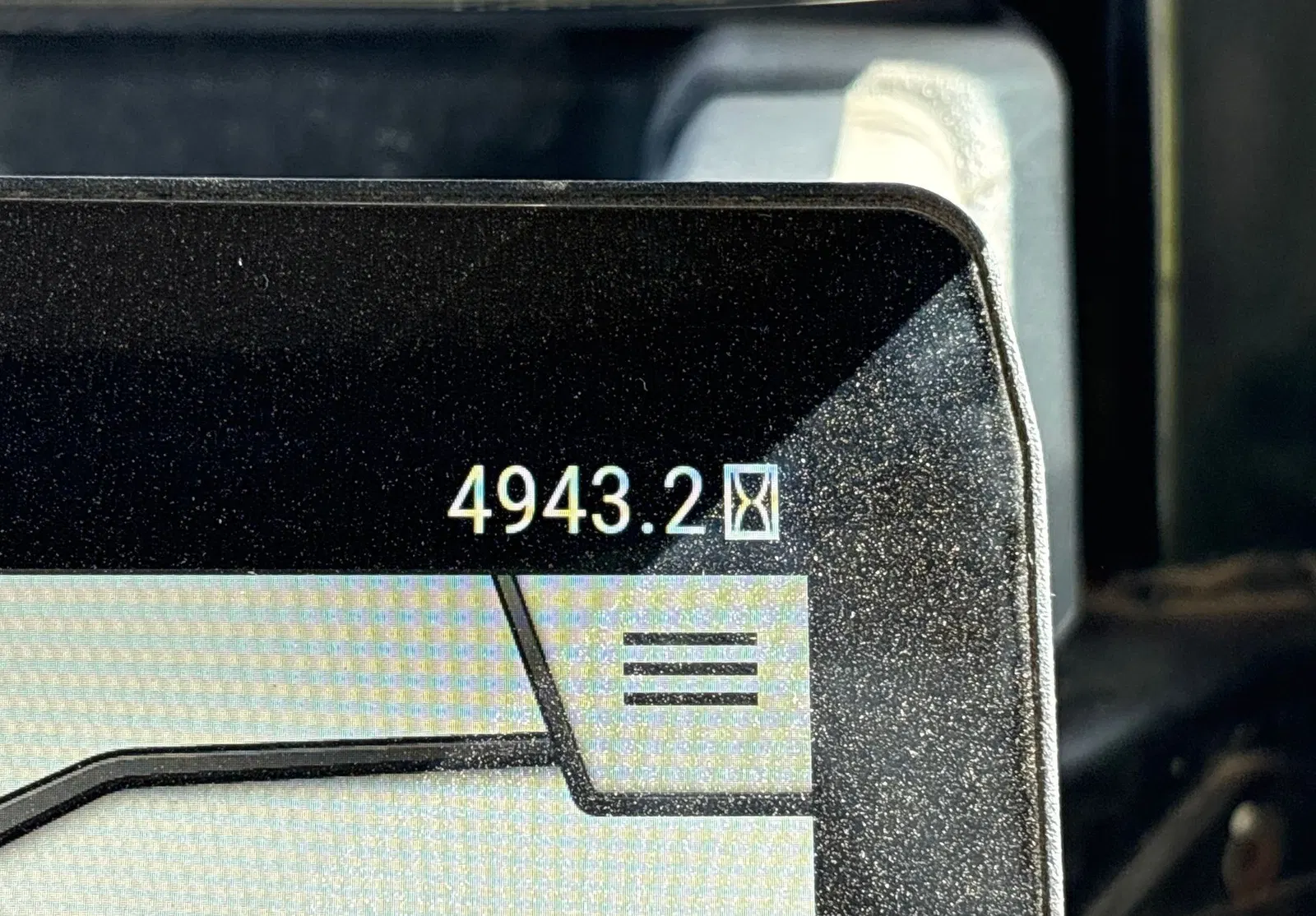 2020 Caterpillar D6