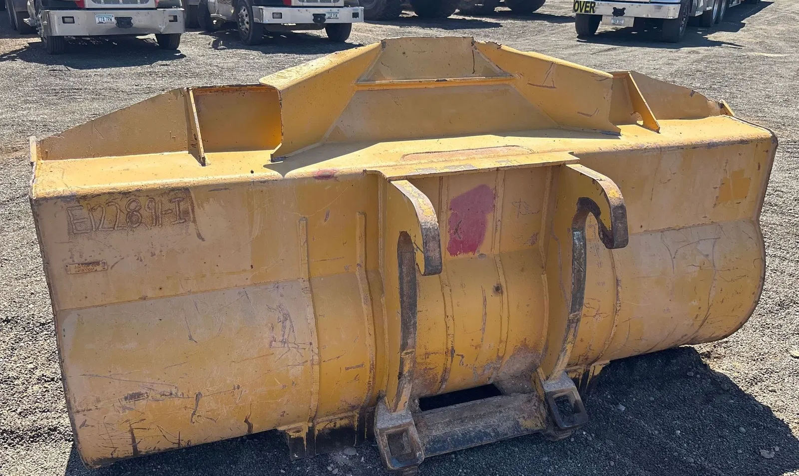 2020 Caterpillar 930M