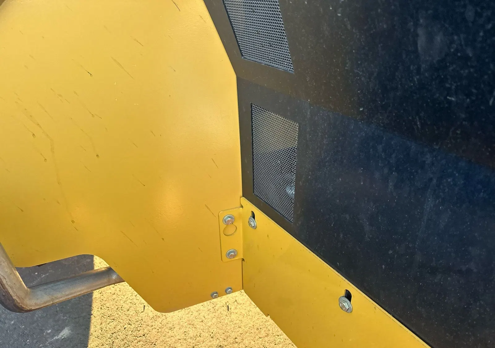 2020 Caterpillar TL642D