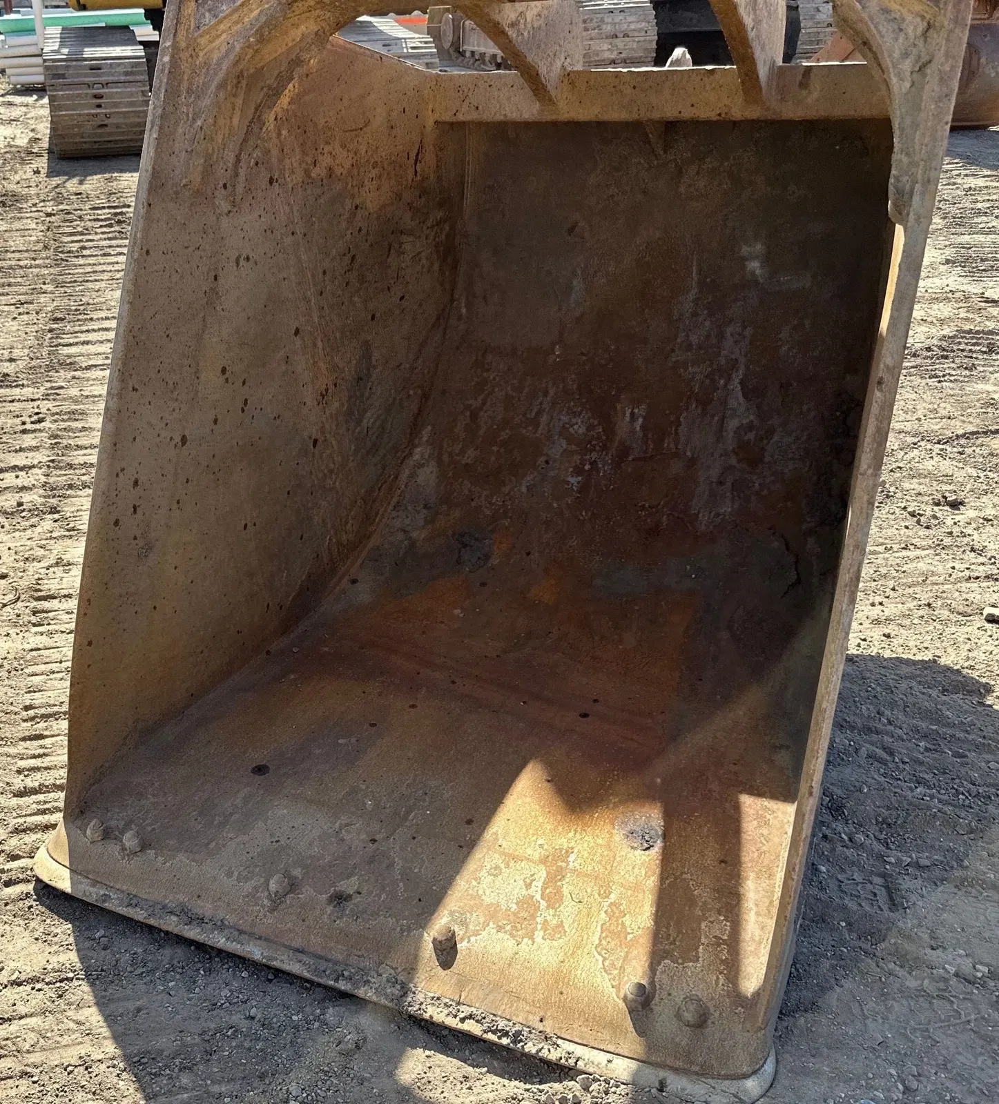 2019 Caterpillar 320