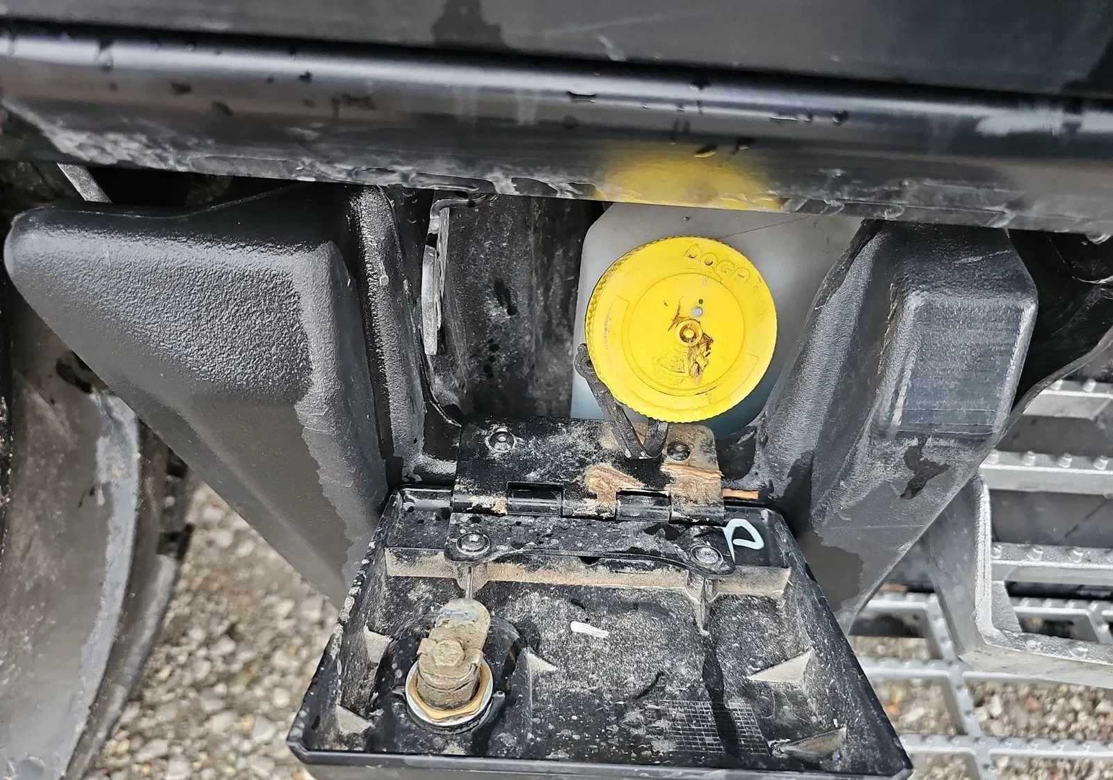 2023 JCB 542-70AG