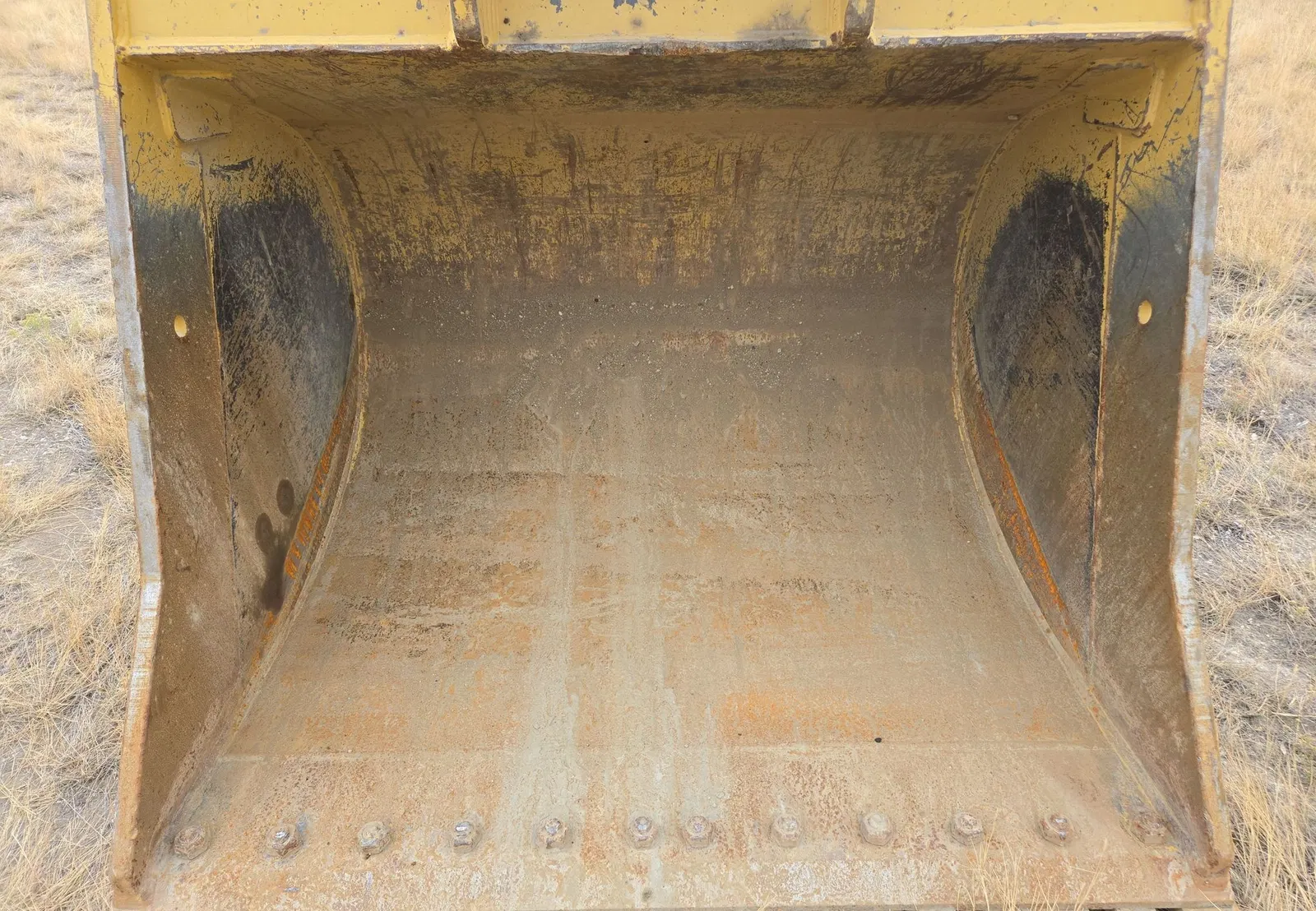 2023 Caterpillar 336