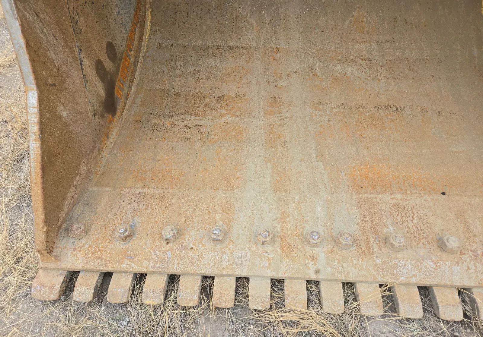 2023 Caterpillar 336