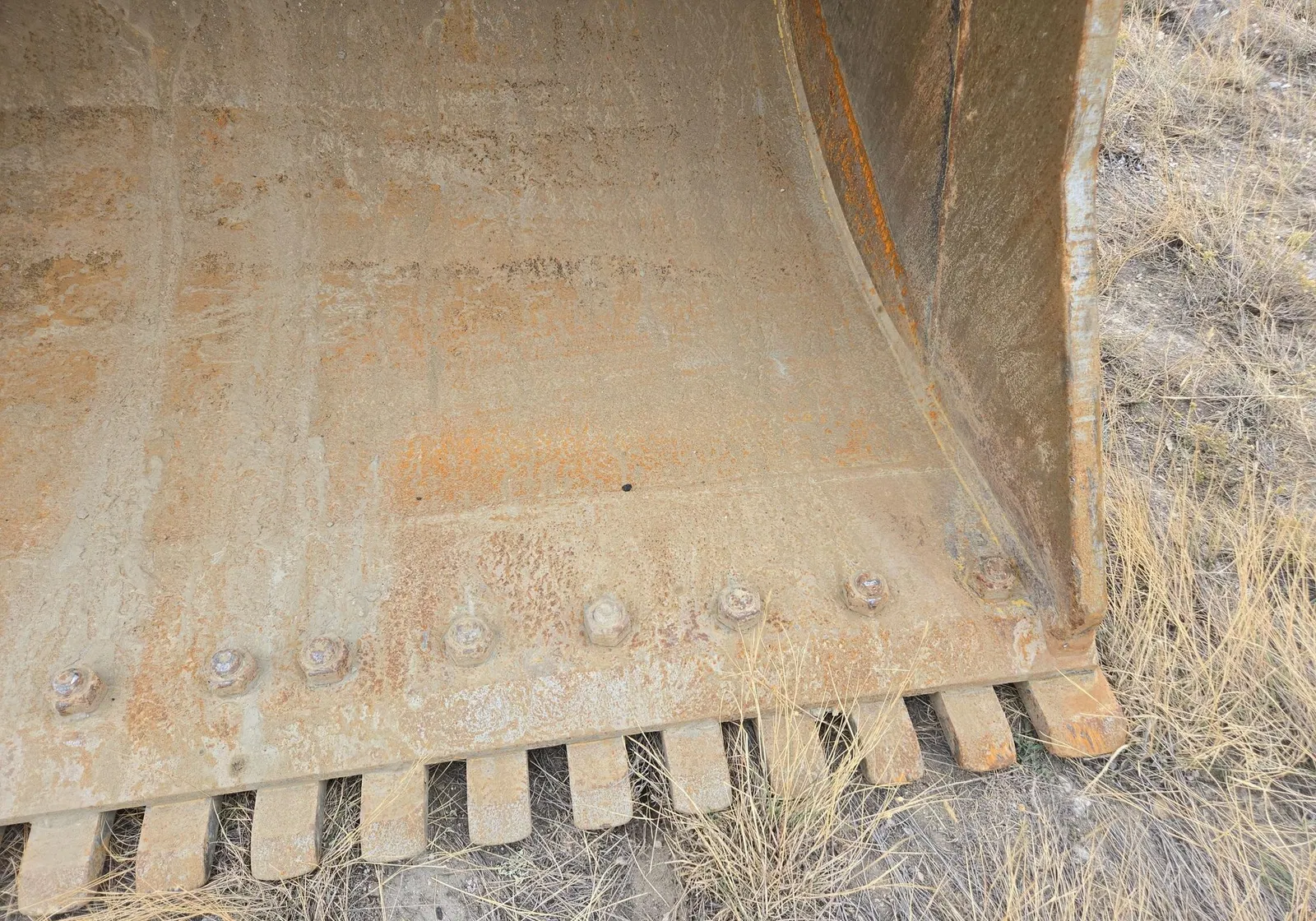 2023 Caterpillar 336