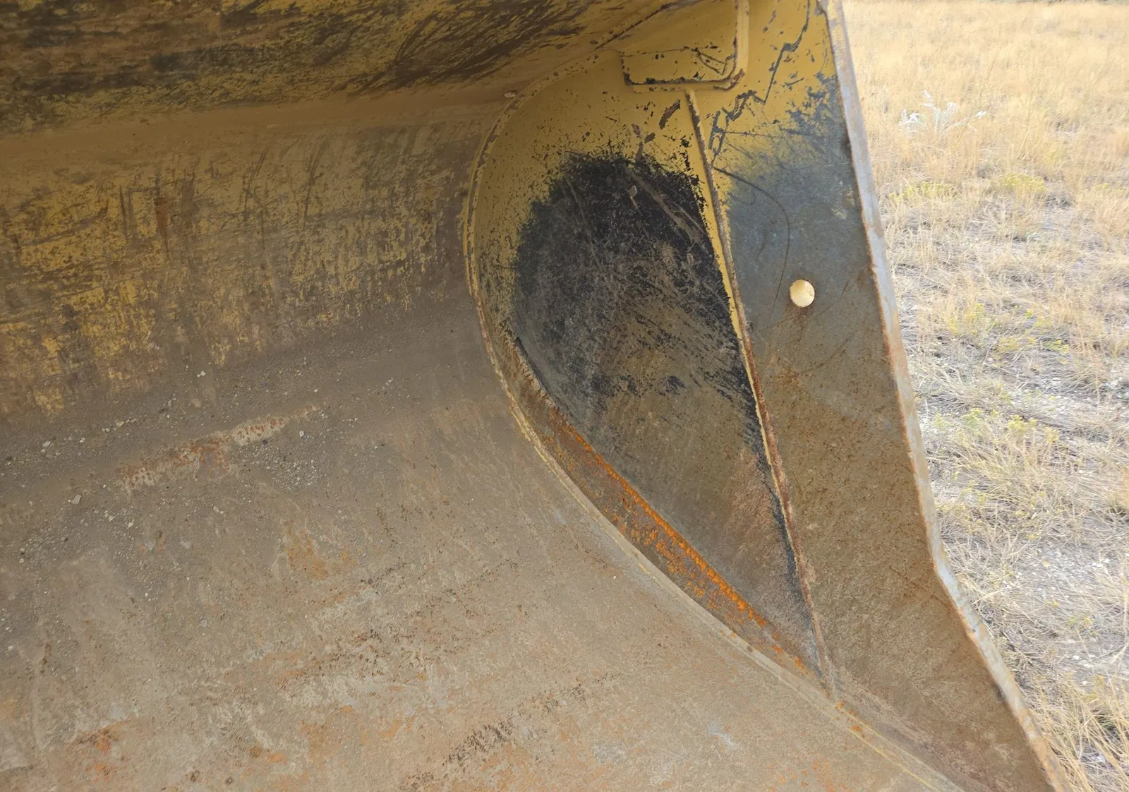 2023 Caterpillar 336