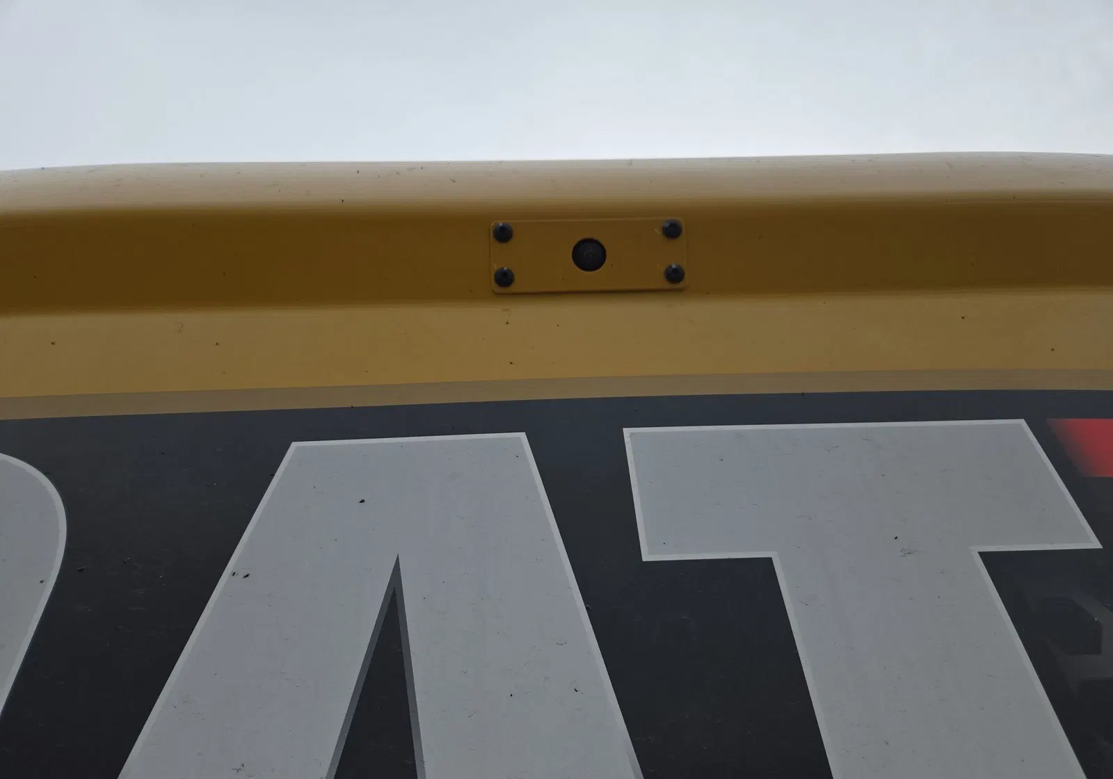2023 Caterpillar 336