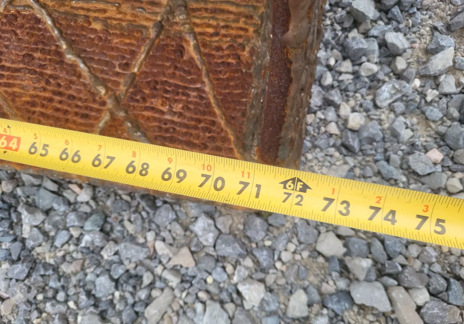 2016 Caterpillar 336FL