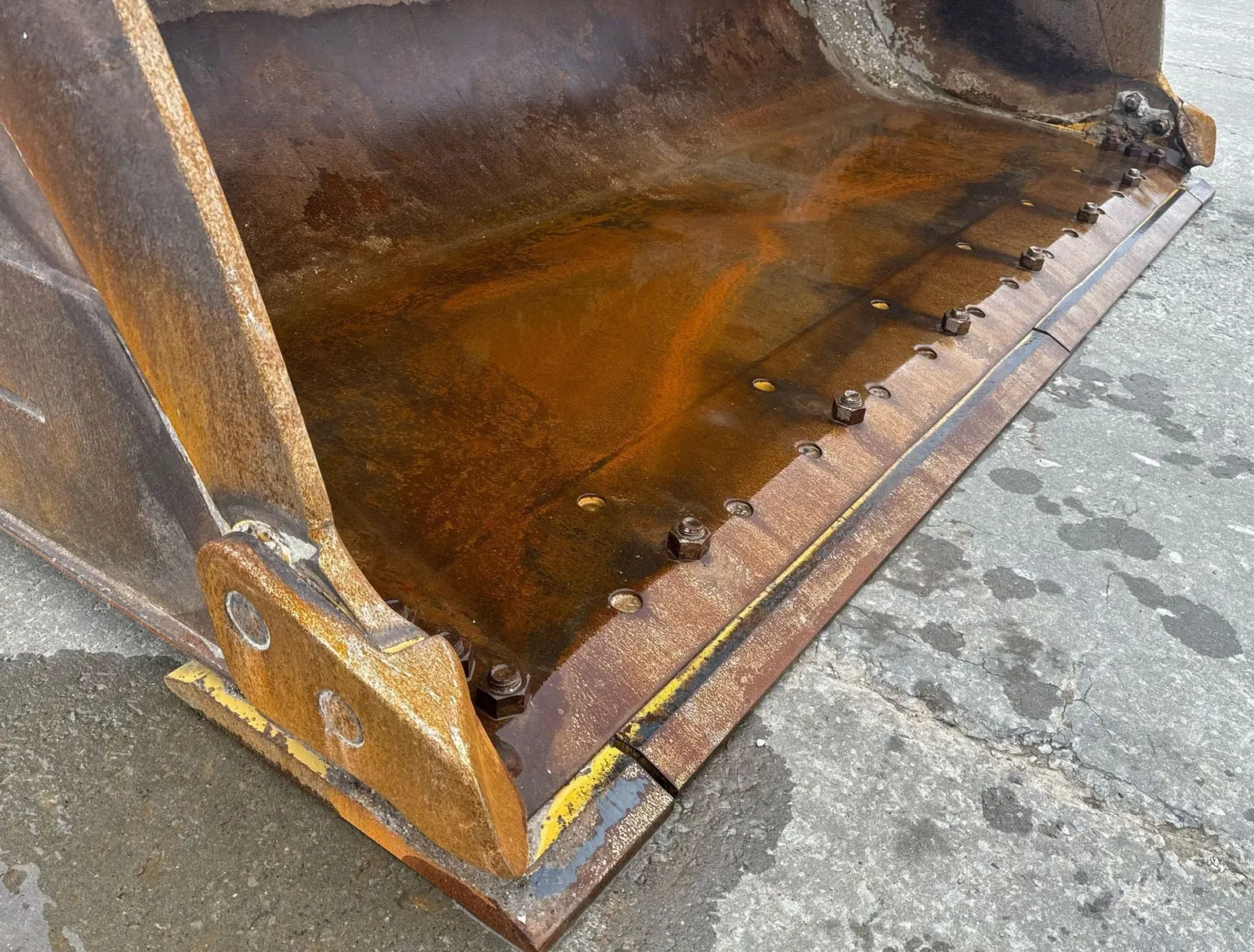 2011 Caterpillar 966H