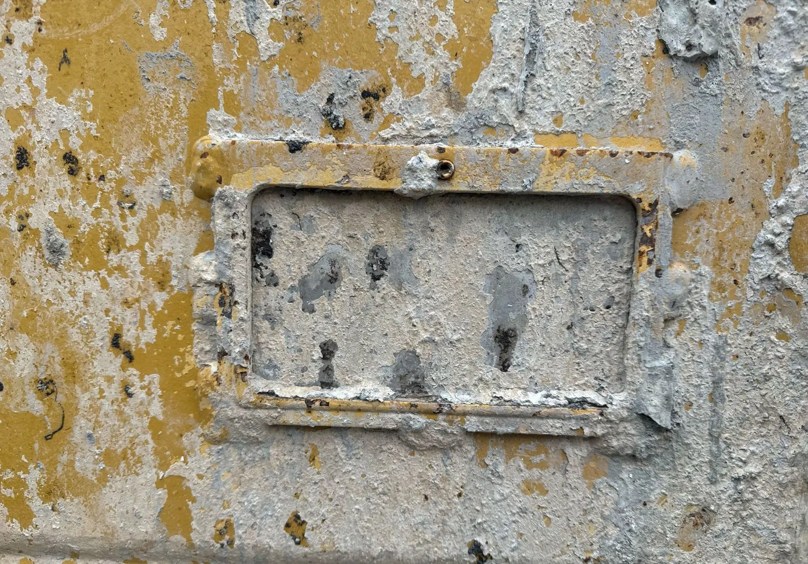 2011 Caterpillar 966H