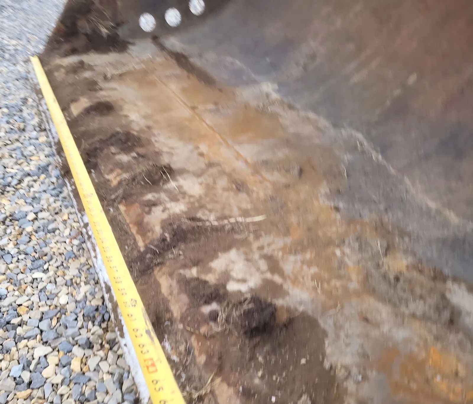 2016 Caterpillar 336FL