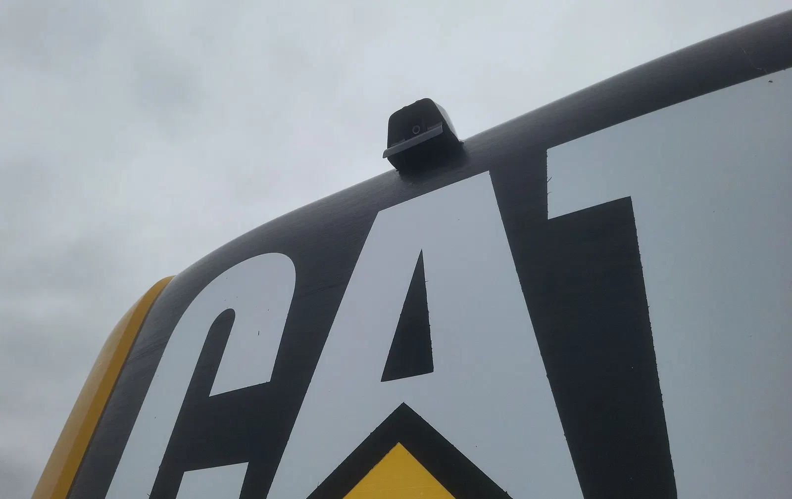 2016 Caterpillar 336FL