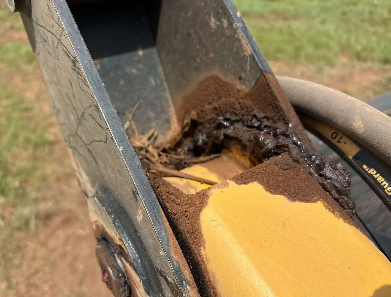 2023 Caterpillar 299D3