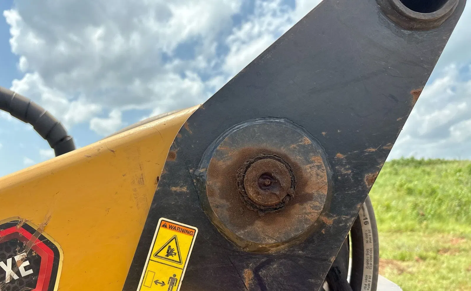 2023 Caterpillar 299D3