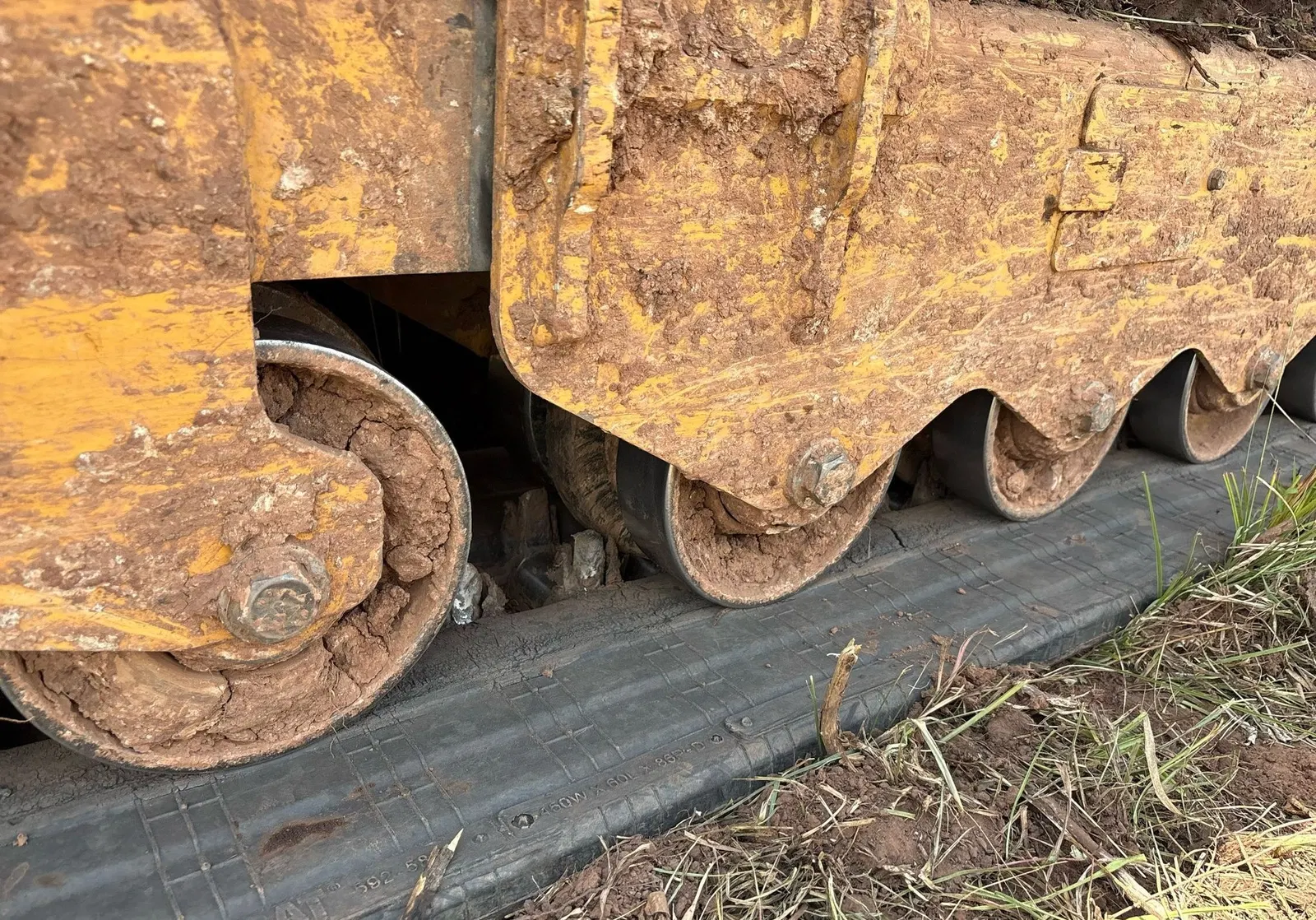2023 Caterpillar 299D3