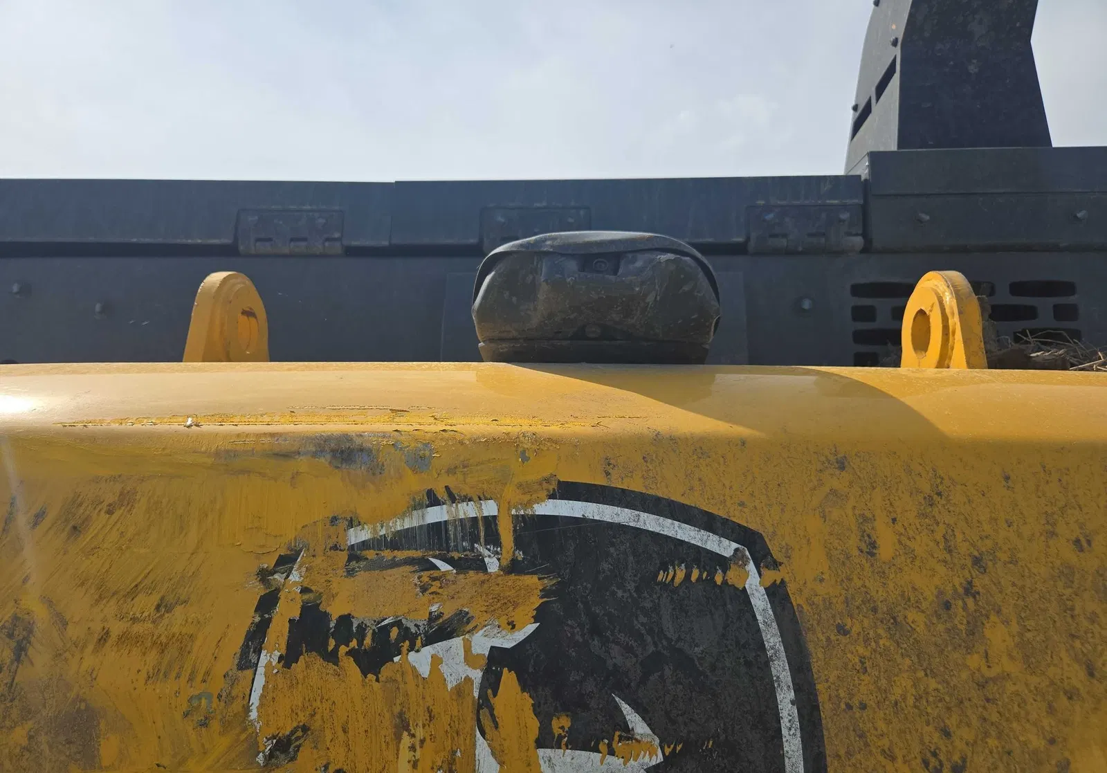 2024 John Deere 210