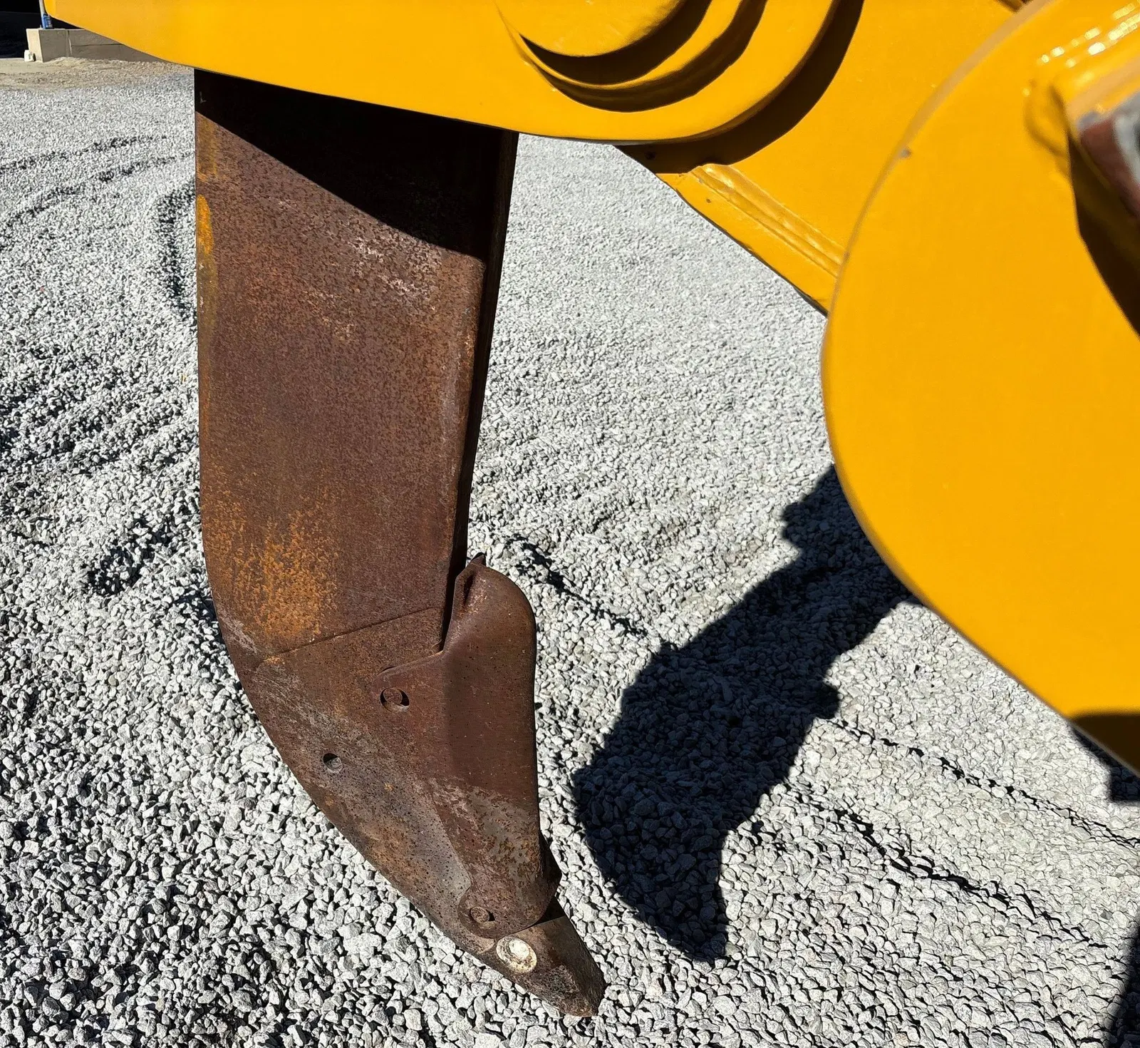 2022 Caterpillar D8T