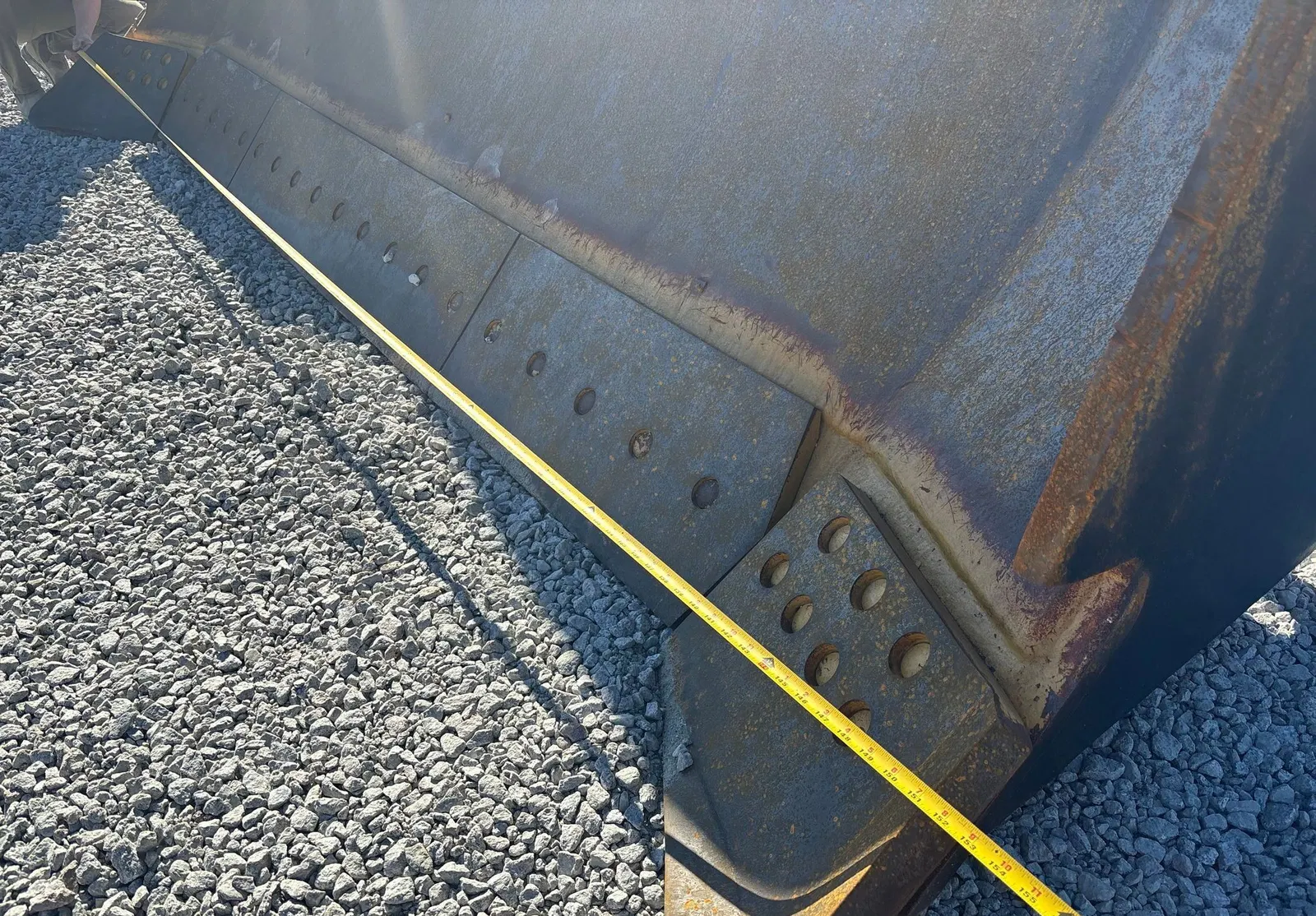 2022 Caterpillar D8T