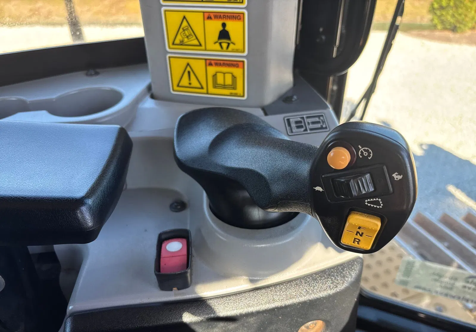 2022 Caterpillar D8T